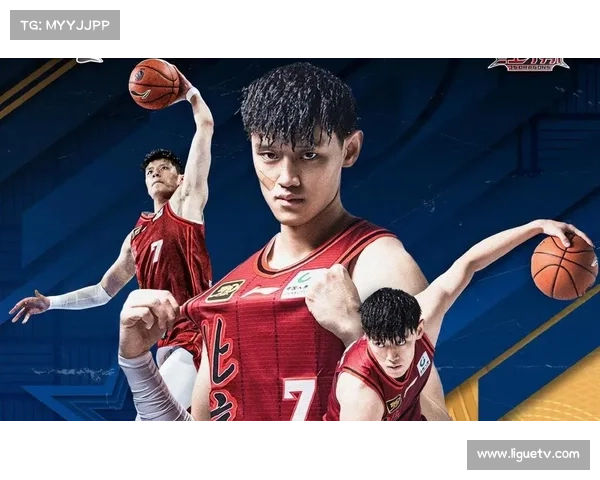 北京广厦总决赛重演，曾凡博复出或改变双方实力平衡