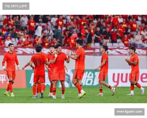 U23国足将保留建制，征战名古屋亚运会，3月在西安参加两场国际比赛