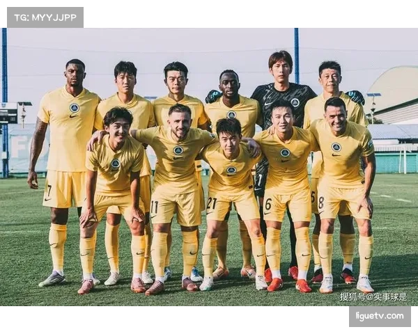 深圳新鹏城阵容升级，揭幕战将客场挑战成都蓉城