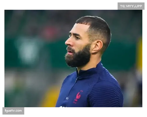 法国足协启动青少年“快速决策”培训计划，重点提升由守转攻意识