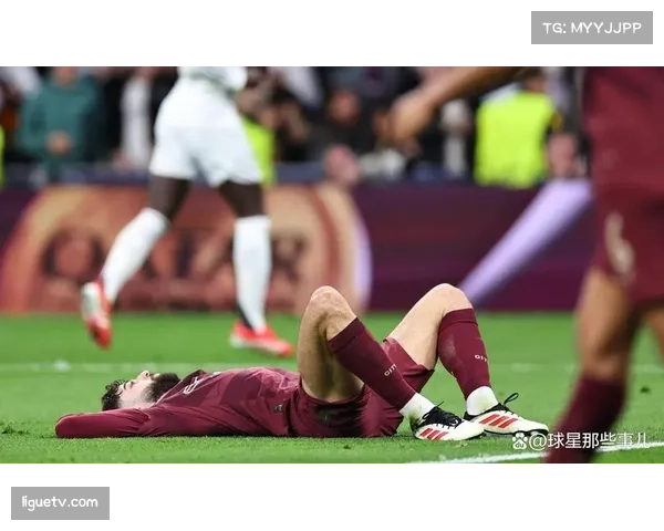 终场哨响:巴黎圣日耳曼主场3-0完胜马赛,姆巴佩点射破门