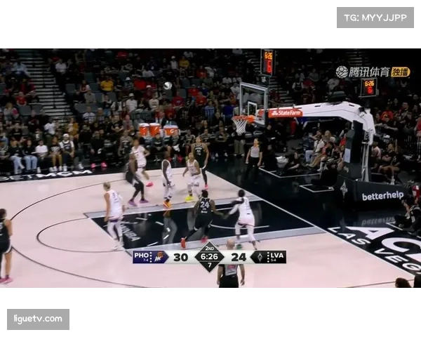 芝加哥天空将两届全明星安琪尔-里斯交易至亚特兰大梦想，换回两个首轮签