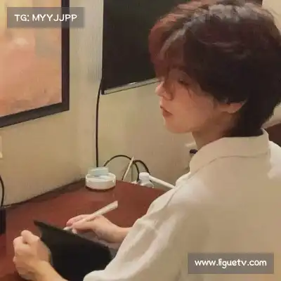 骆瑾昊